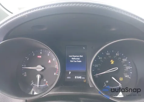 2020 Toyota C-Hr Xle z USA, uszkodzony, nr VIN NMTKHMBX1LR109778